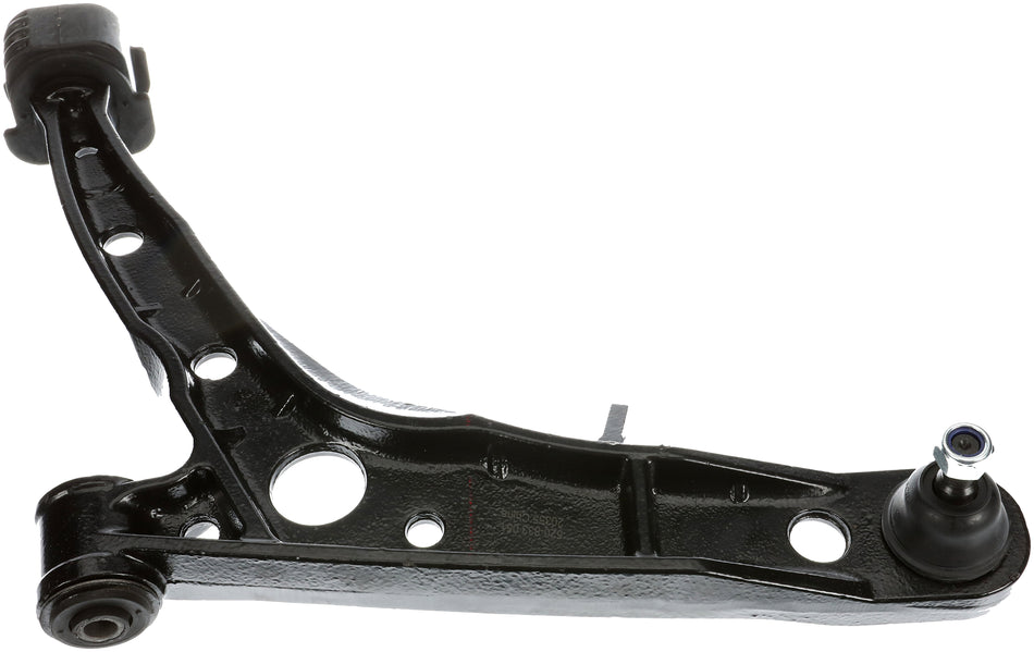 Dorman Control Arm P/N 520-833