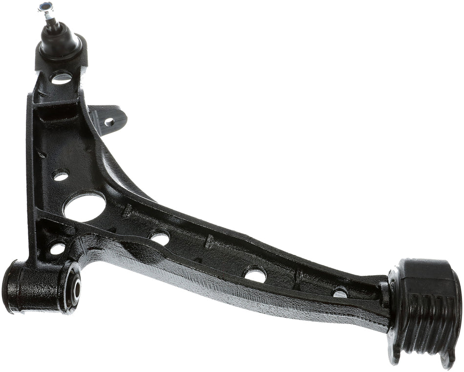 Dorman Control Arm P/N 520-834