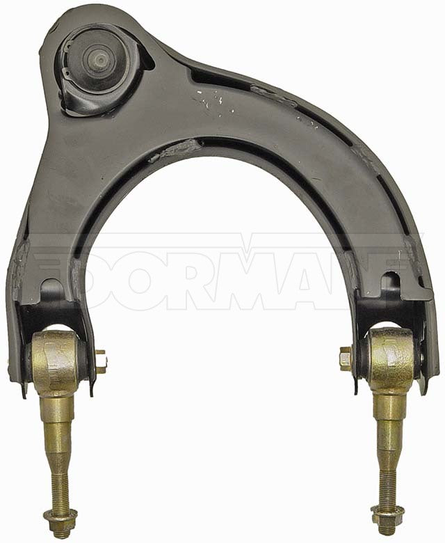 Brazo de control Dorman N/P 520-836