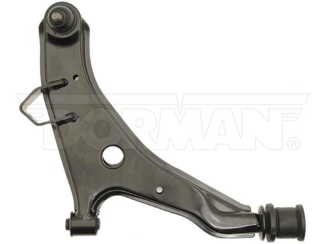 Brazo de control Dorman N/P 520-838