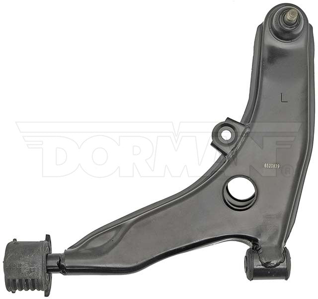 Dorman Control Arm P/N 520-839