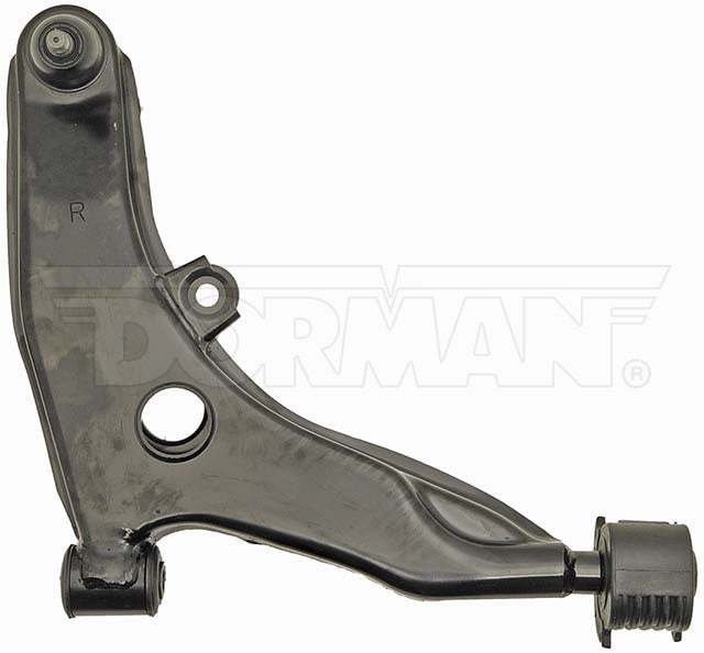 Dorman Control Arm P/N 520-840