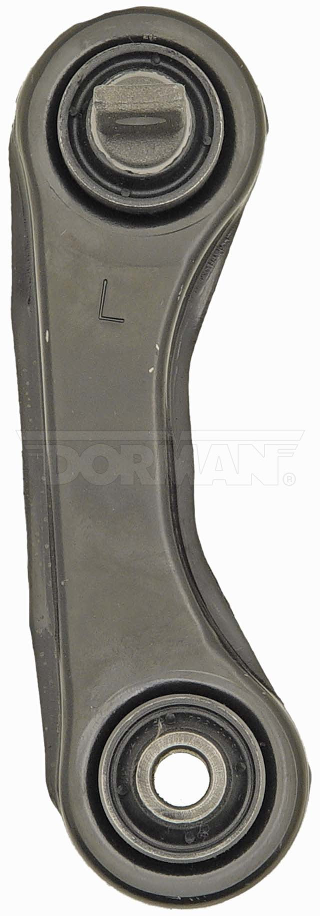 Dorman Control Arm P/N 520-841