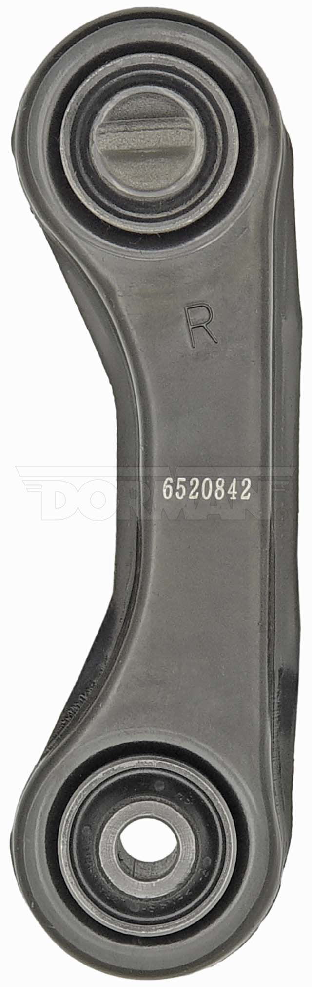 Dorman Control Arm P/N 520-842