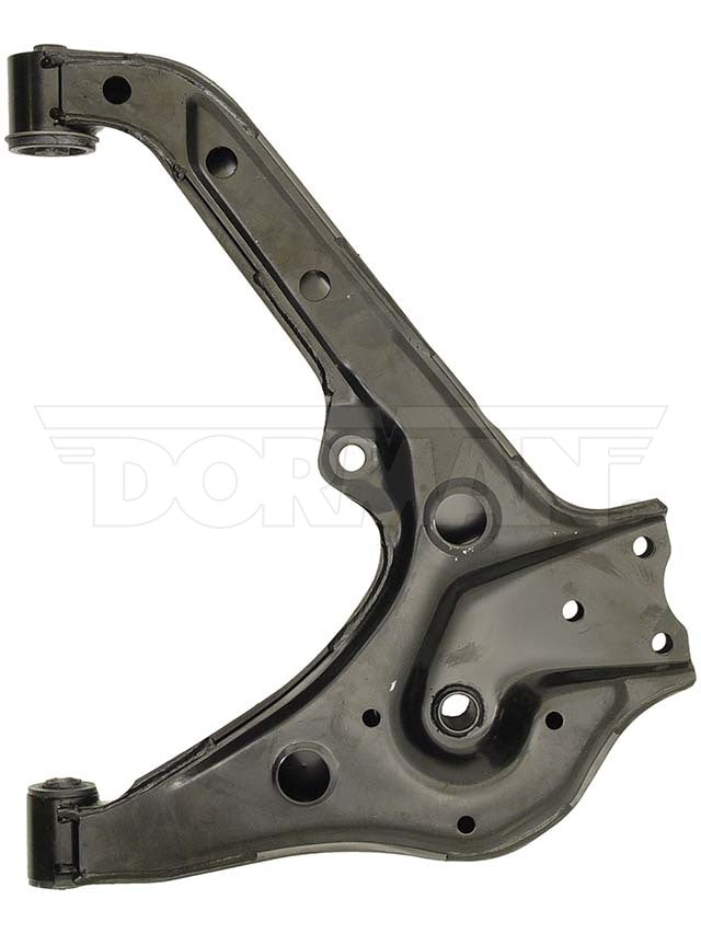 Dorman Control Arm P/N 520-845