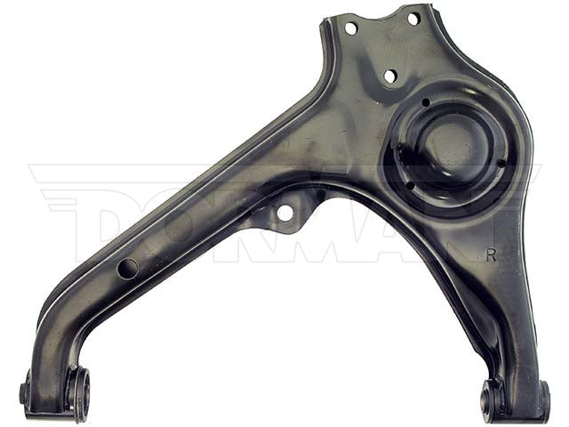 Dorman Control Arm P/N 520-846