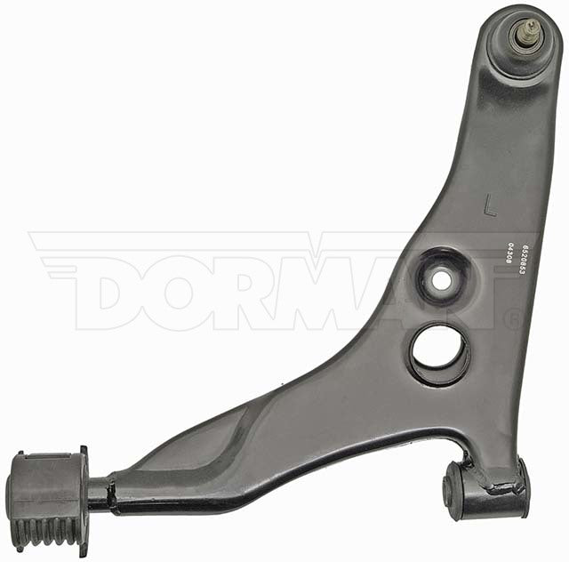 Dorman Control Arm P/N 520-853