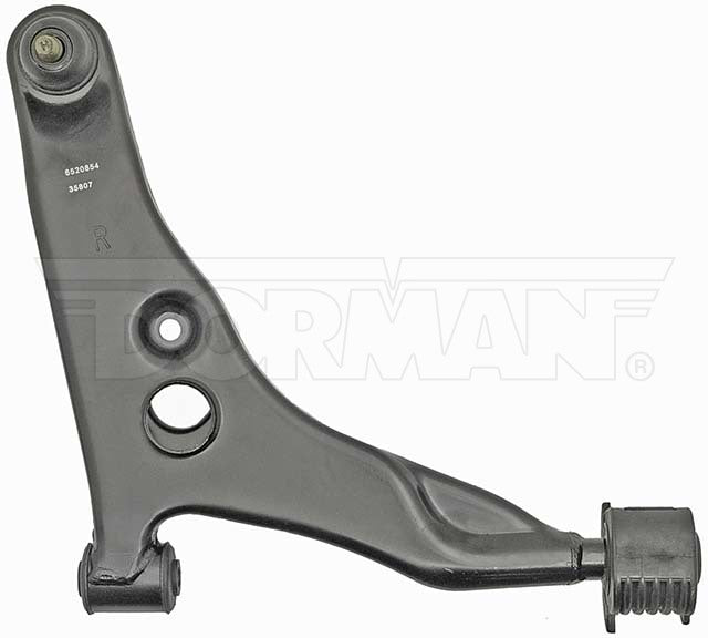 Dorman Control Arm P/N 520-854