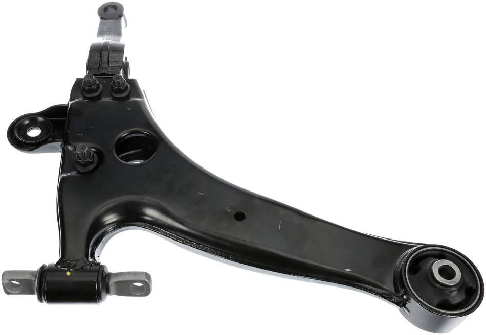 Dorman Control Arm P/N 520-855