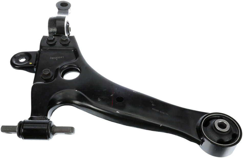 Dorman Control Arm P/N 520-856