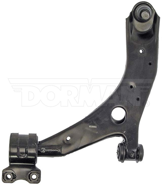 Dorman Control Arm P/N 520-865