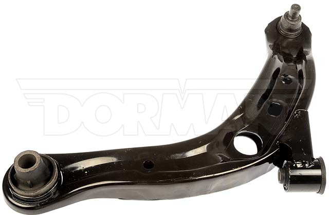 Dorman Control Arm P/N 520-869