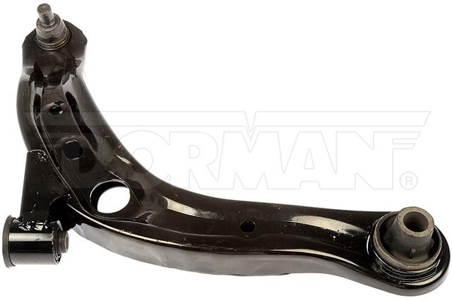 Dorman Control Arm P/N 520-870