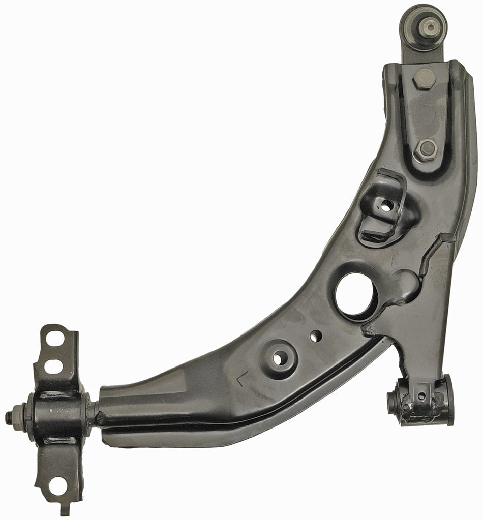 Dorman Control Arm P/N 520-877