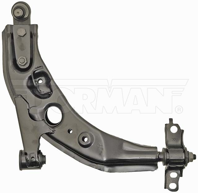 Dorman Control Arm P/N 520-878