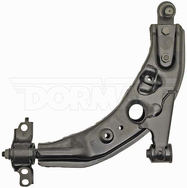 Dorman Control Arm P/N 520-879