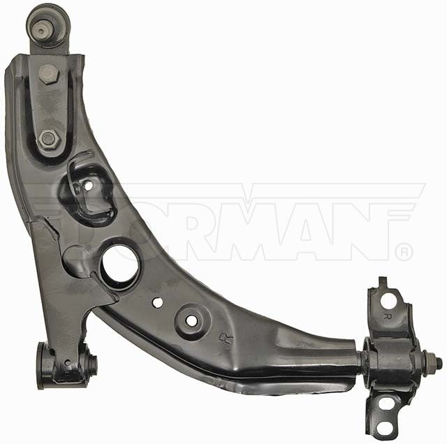 Dorman Control Arm P/N 520-880