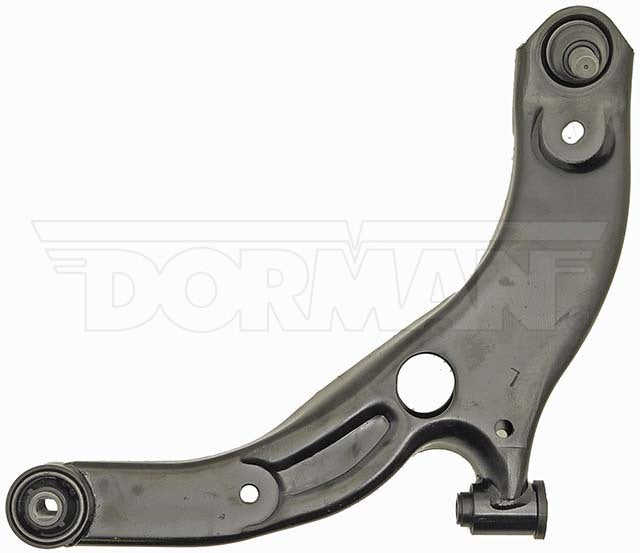 Dorman Control Arm P/N 520-883