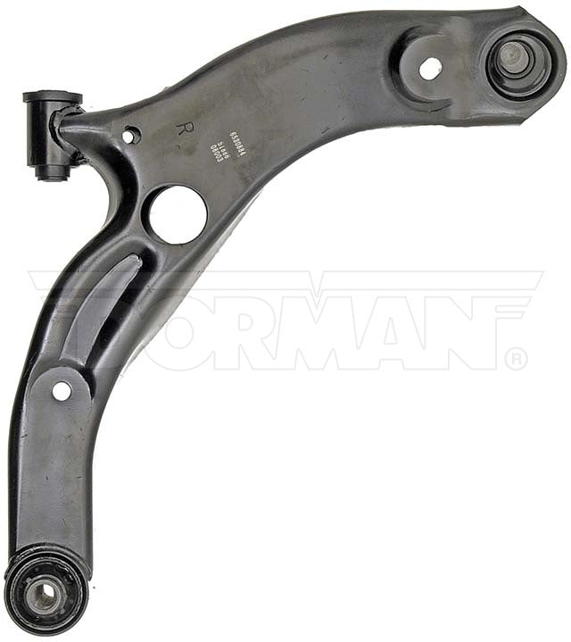 Dorman Control Arm P/N 520-884