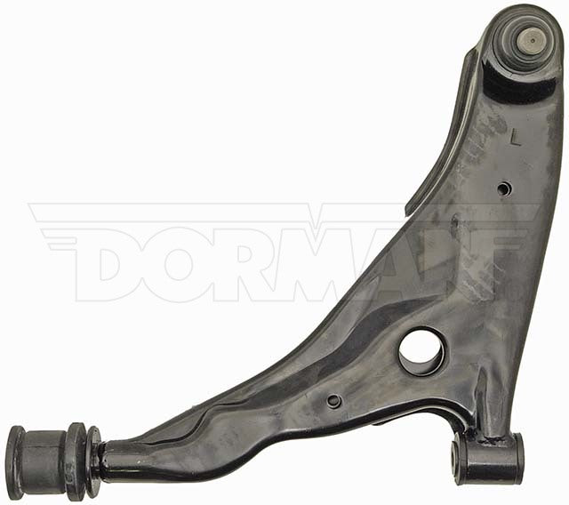 Dorman Control Arm P/N 520-887