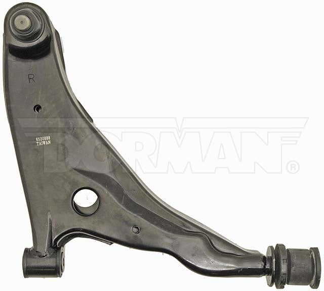 Dorman Control Arm P/N 520-888