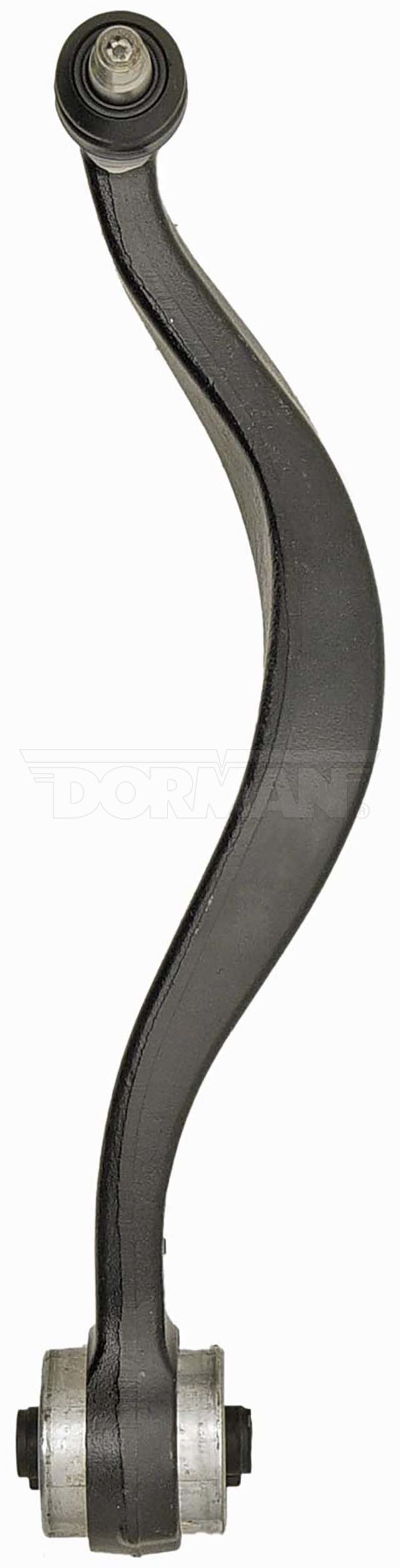 Dorman Control Arm P/N 520-890