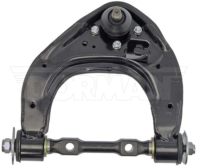 Dorman Control Arm P/N 520-893