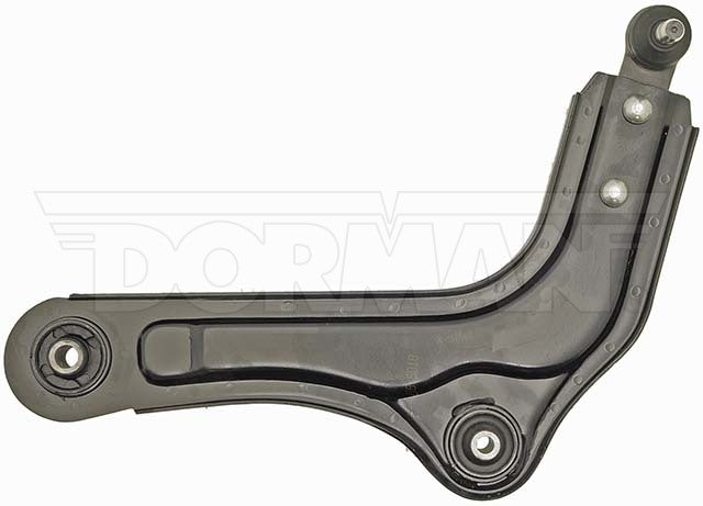 Dorman Control Arm P/N 520-897