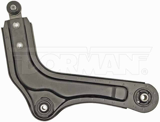 Dorman Control Arm P/N 520-898