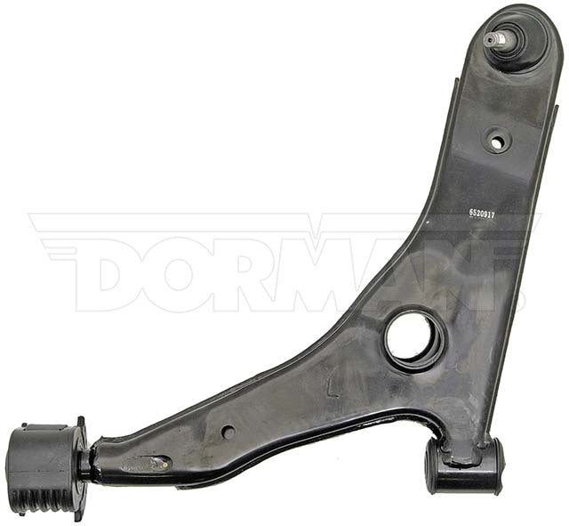 Dorman Control Arm P/N 520-917