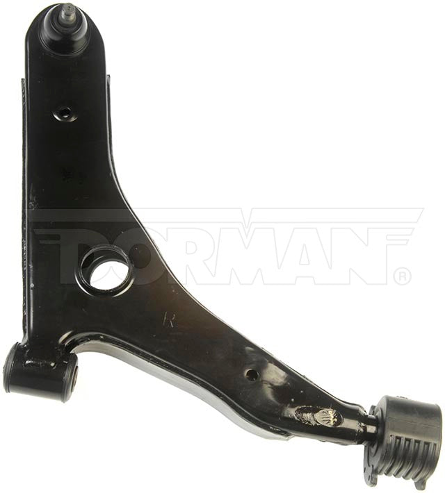 Dorman Control Arm P/N 520-918