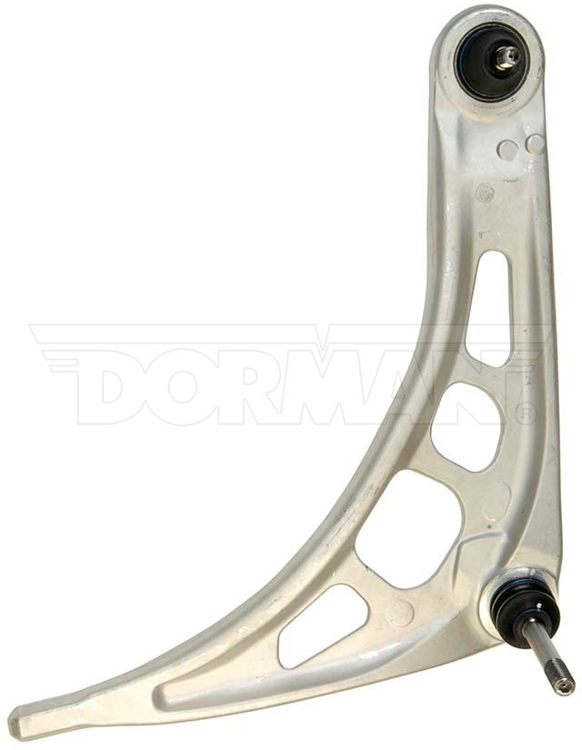 Dorman Control Arm P/N 520-919