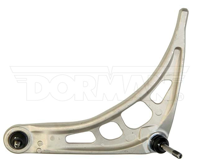 Dorman Control Arm P/N 520-920