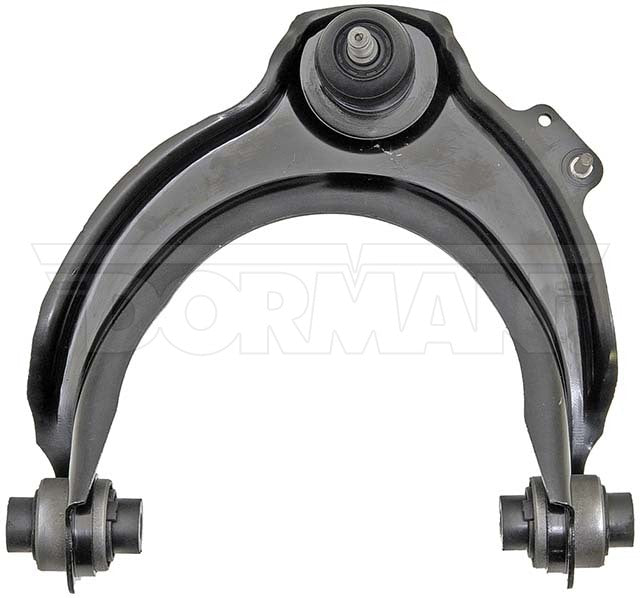 Dorman Control Arm P/N 520-931