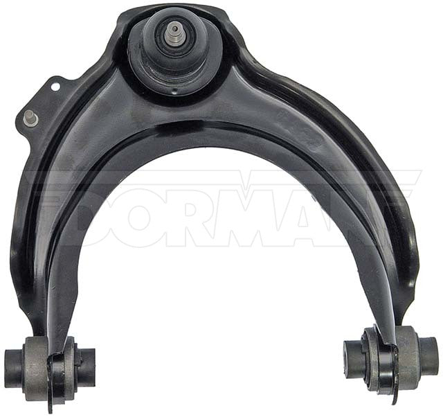 Dorman Control Arm P/N 520-932