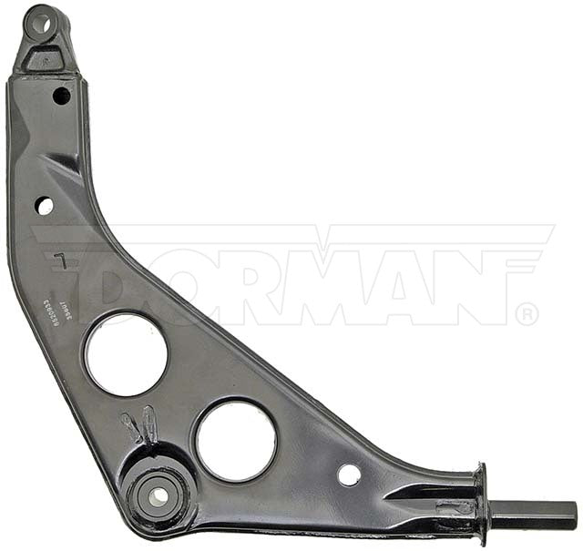 Dorman Control Arm P/N 520-933