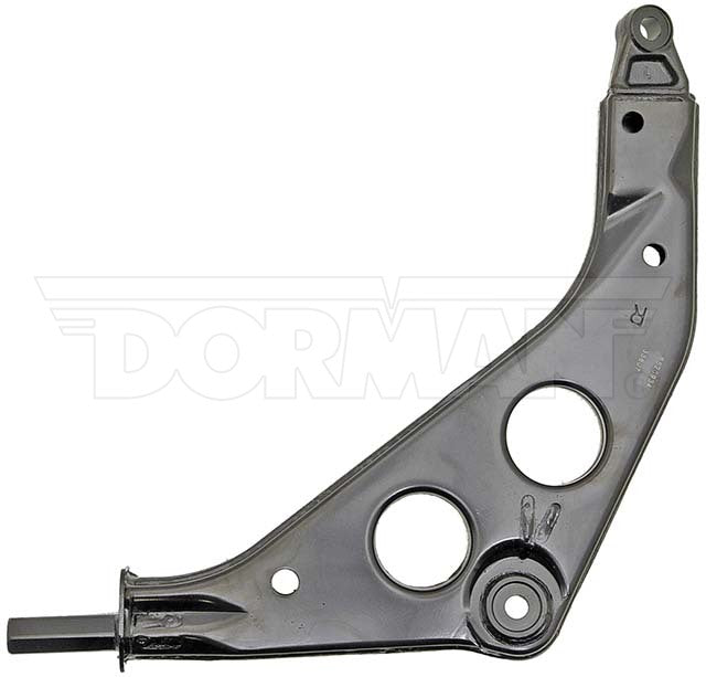 Dorman Control Arm P/N 520-934