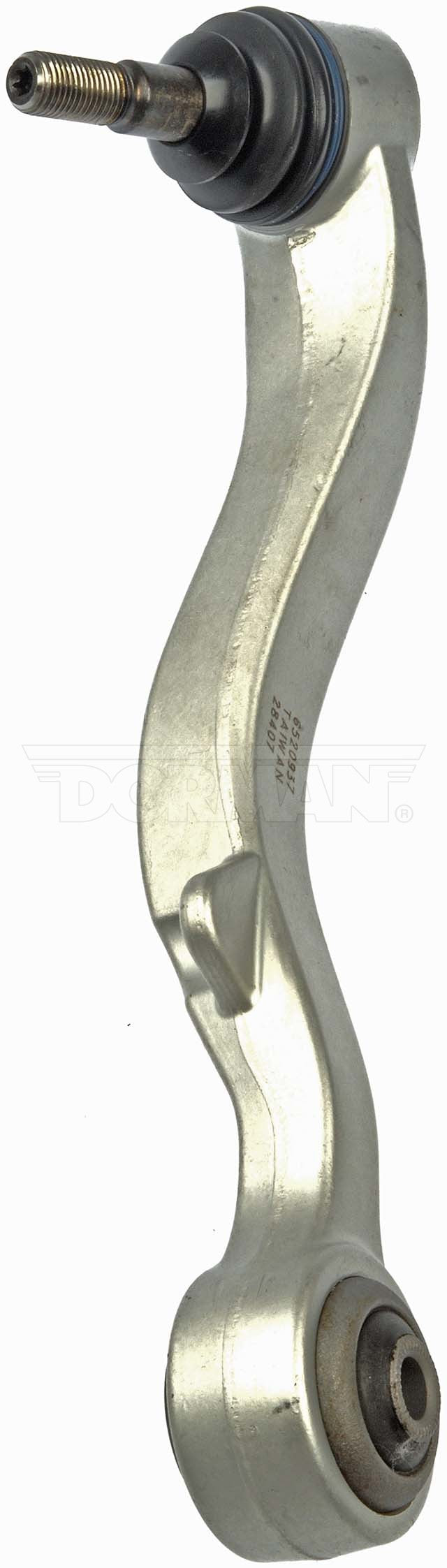 Dorman Control Arm P/N 520-937