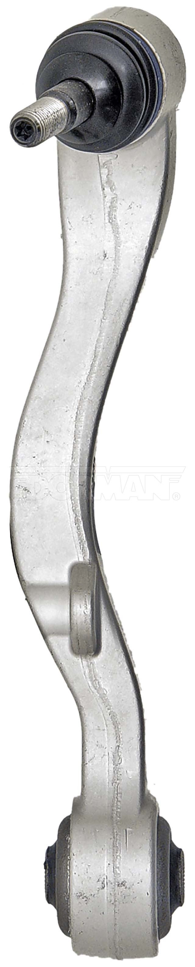 Brazo de control Dorman N/P 520-938