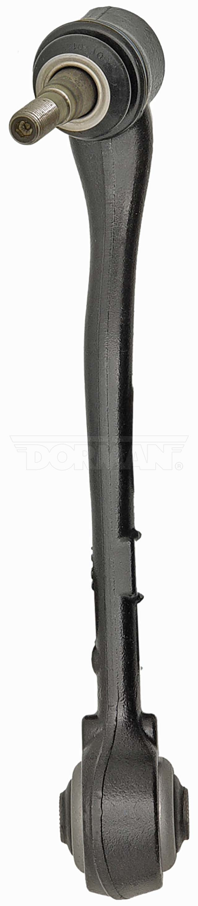 Dorman Control Arm P/N 520-941