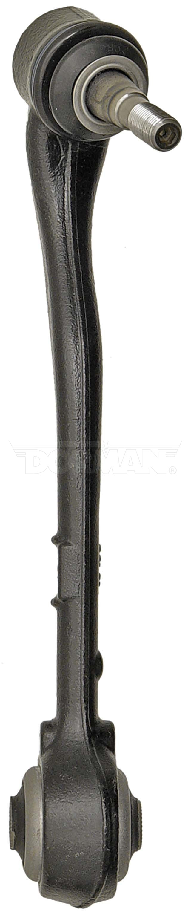 Dorman Control Arm P/N 520-942