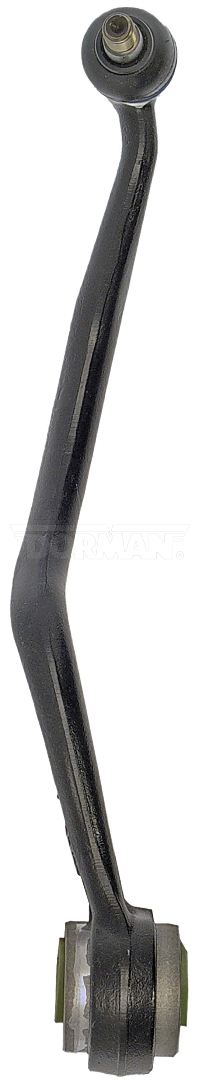 Dorman Control Arm P/N 520-943