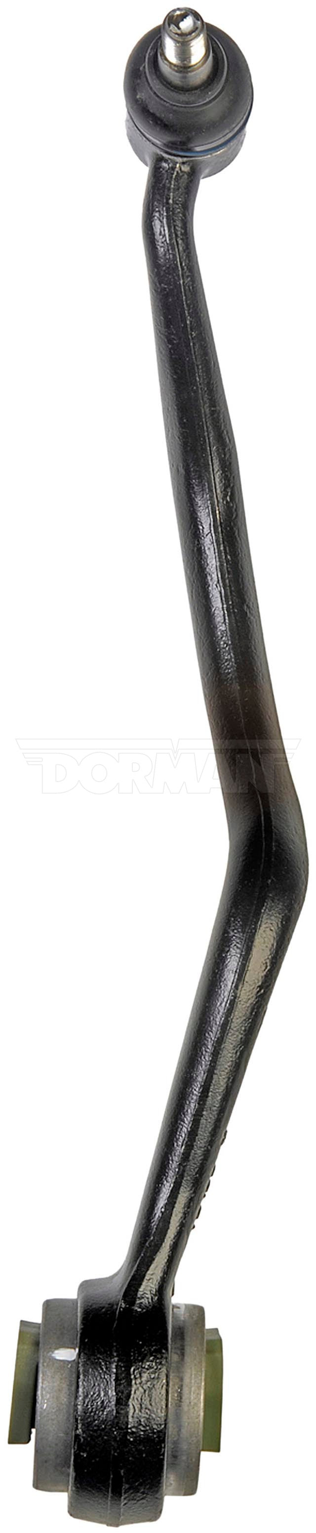 Brazo de control Dorman N/P 520-944