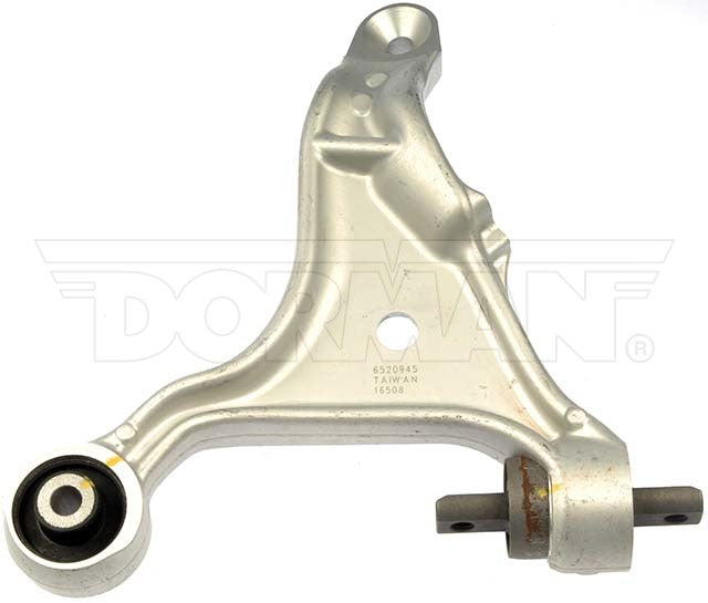 Dorman Control Arm P/N 520-945