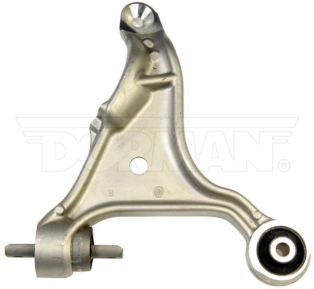 Dorman Control Arm P/N 520-946