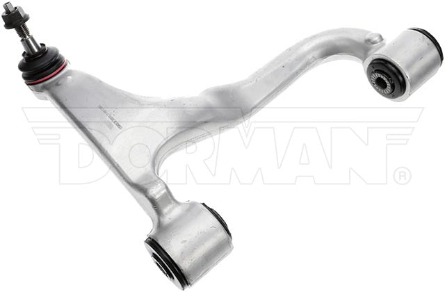 Brazo de control Dorman N/P 520-947