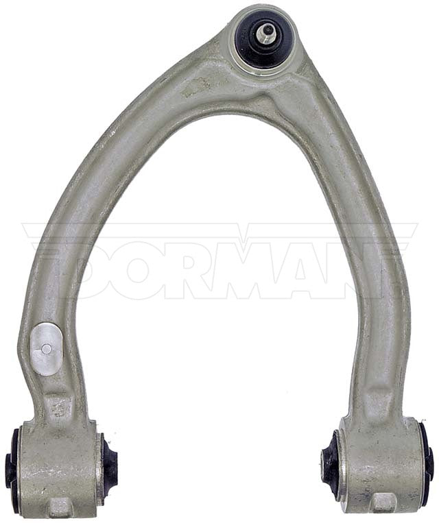 Dorman Control Arm P/N 520-949