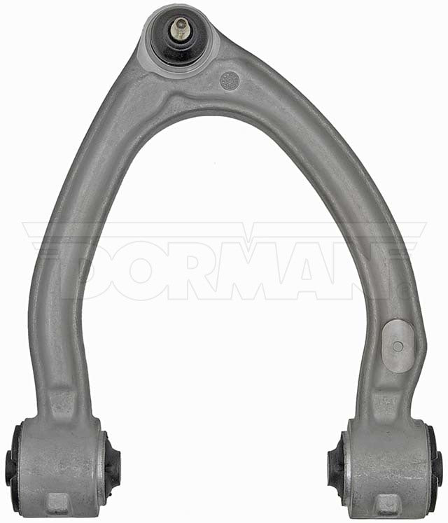 Dorman Control Arm P/N 520-950