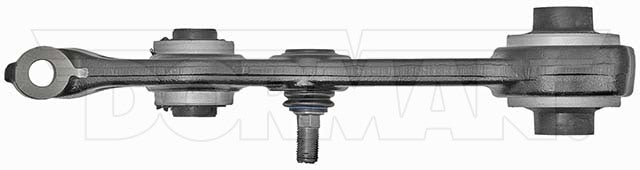 Braço de controle Dorman P/N 520-951