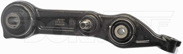 Dorman Control Arm P/N 520-952